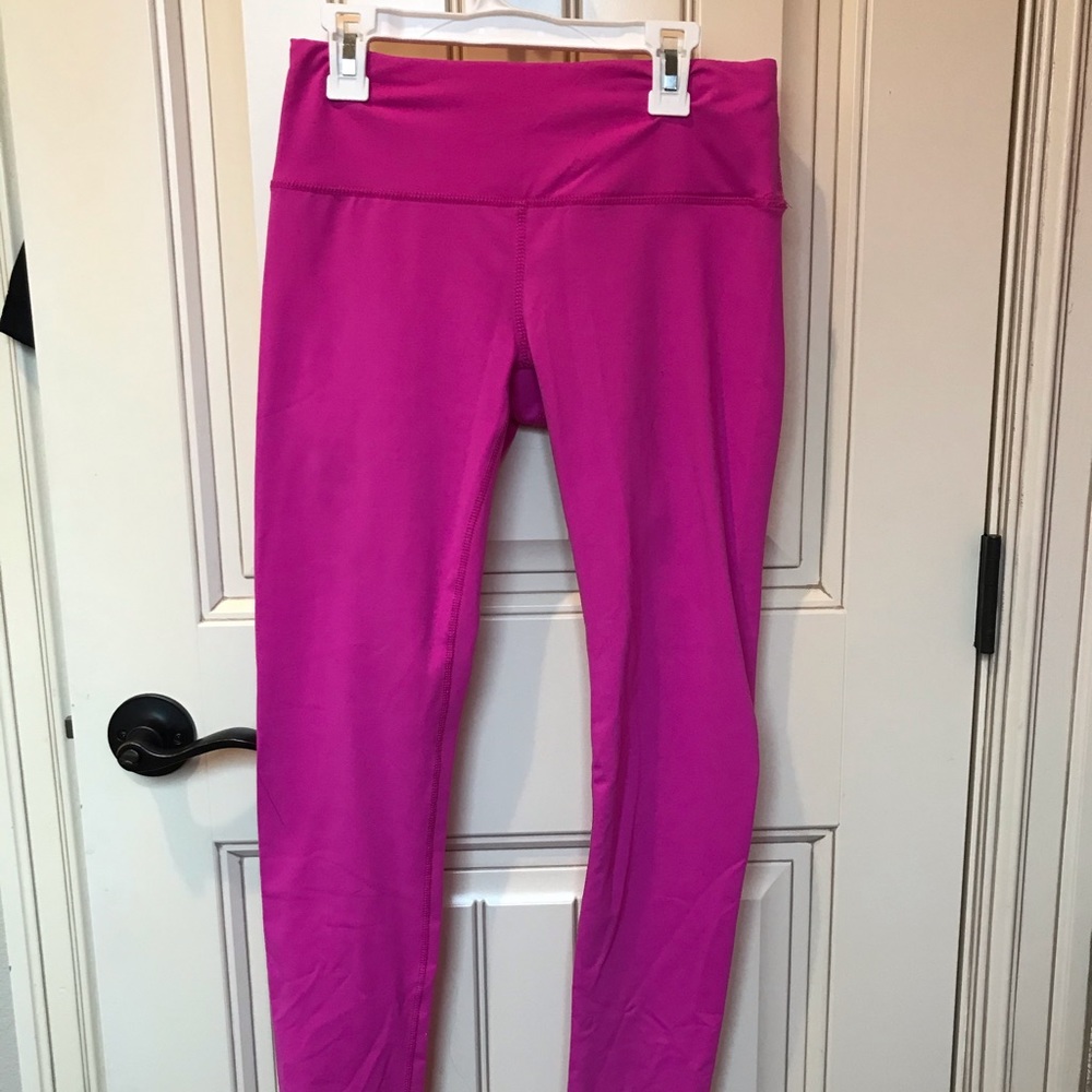 women’s leggings